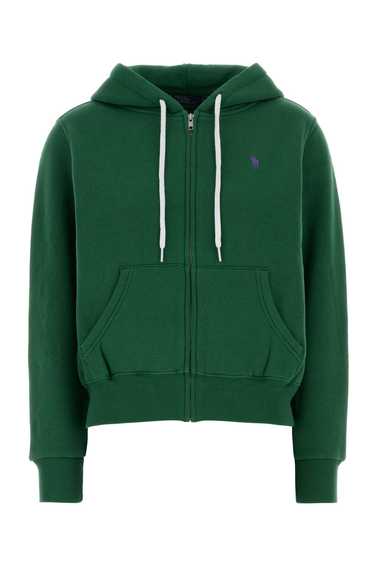 KNIT-FULL_ZIP-SWEATSHIRT_211971699_503_Image_1