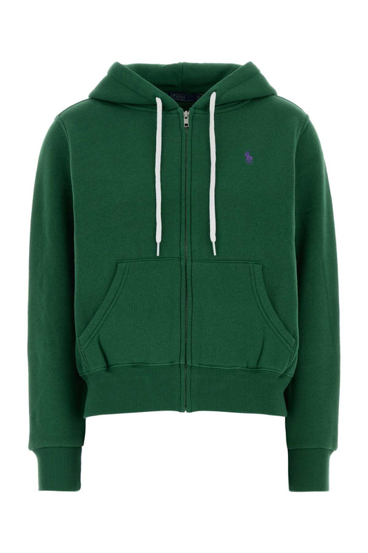 KNIT-FULL_ZIP-SWEATSHIRT_211971699_503_Image_1