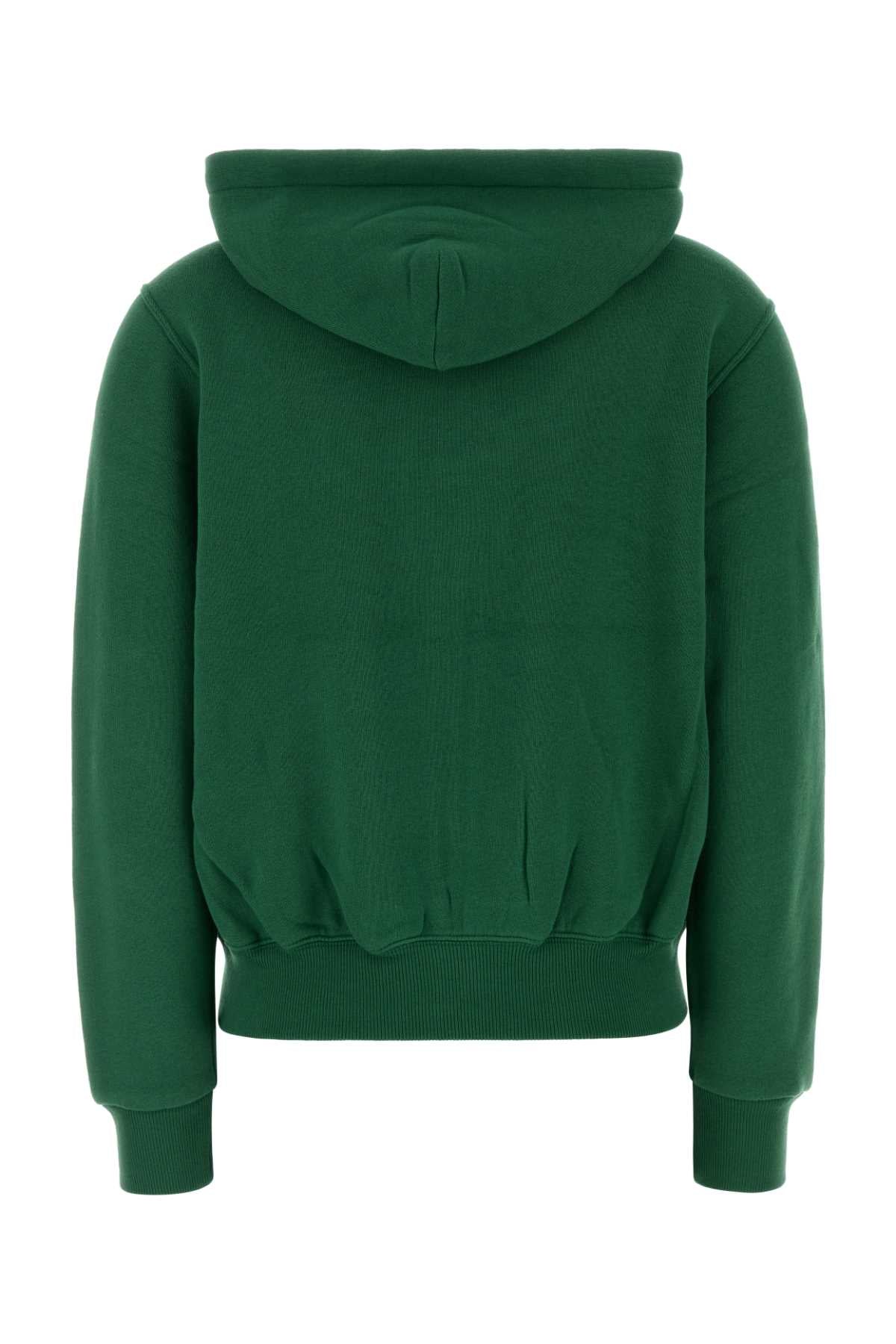 KNIT-FULL_ZIP-SWEATSHIRT_211971699_503_Image_2