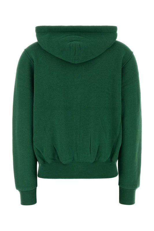KNIT-FULL_ZIP-SWEATSHIRT_211971699_503_Image_2