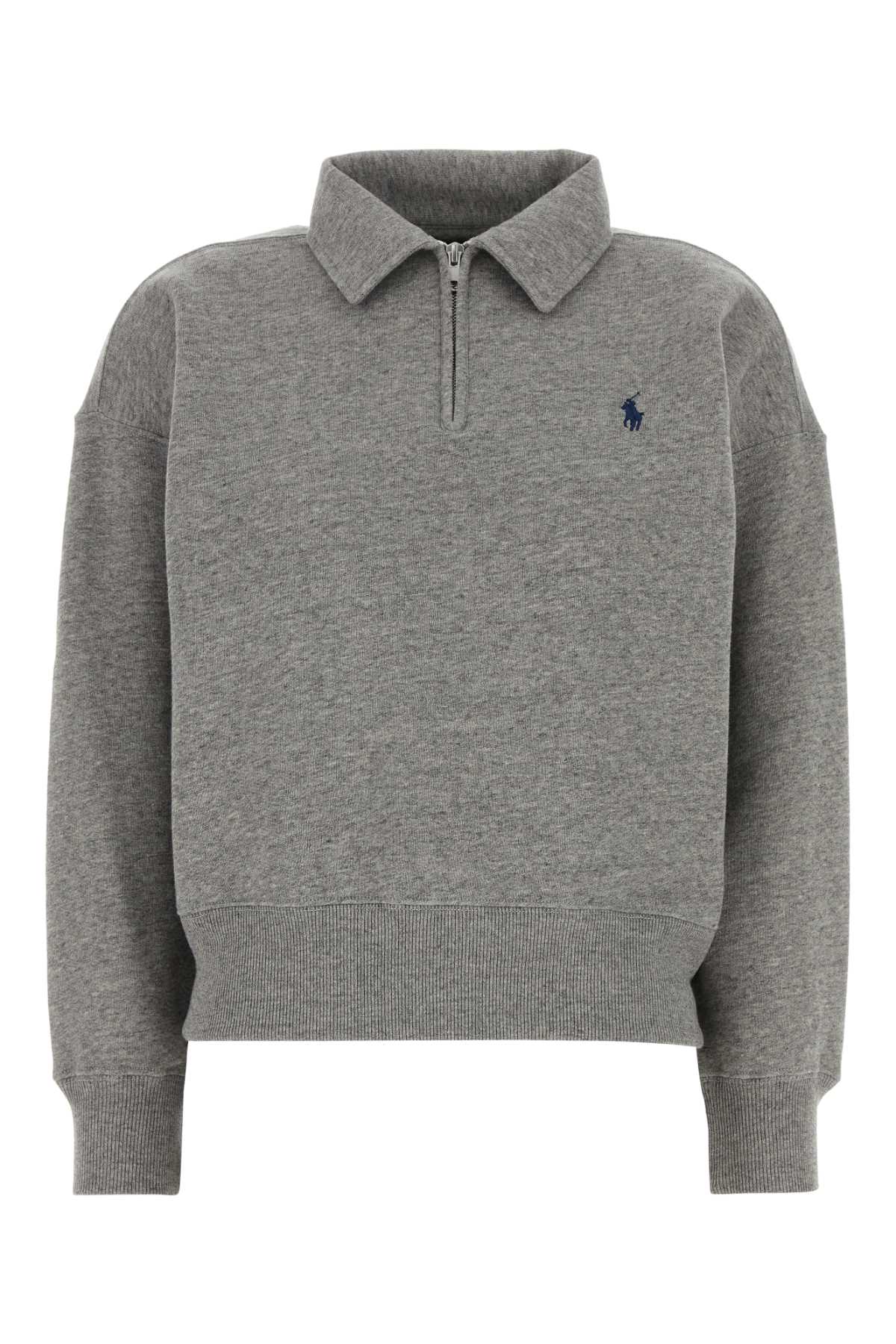 KNIT-HALF_ZIP-SWEATSHIRT_211B18685_004_Image_1