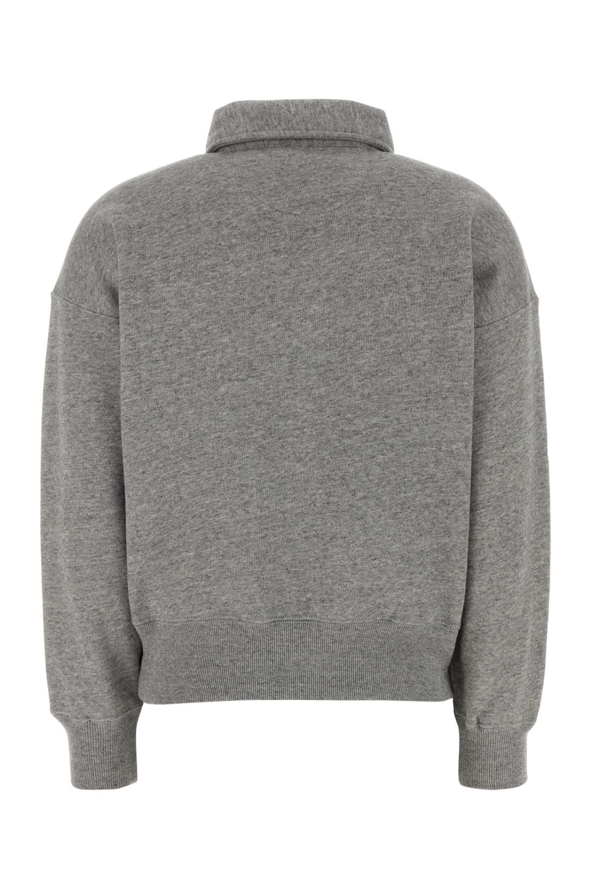 KNIT-HALF_ZIP-SWEATSHIRT_211B18685_004_Image_2