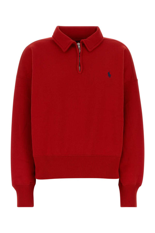 KNIT-HALF_ZIP-SWEATSHIRT_211B18685_014_Image_1