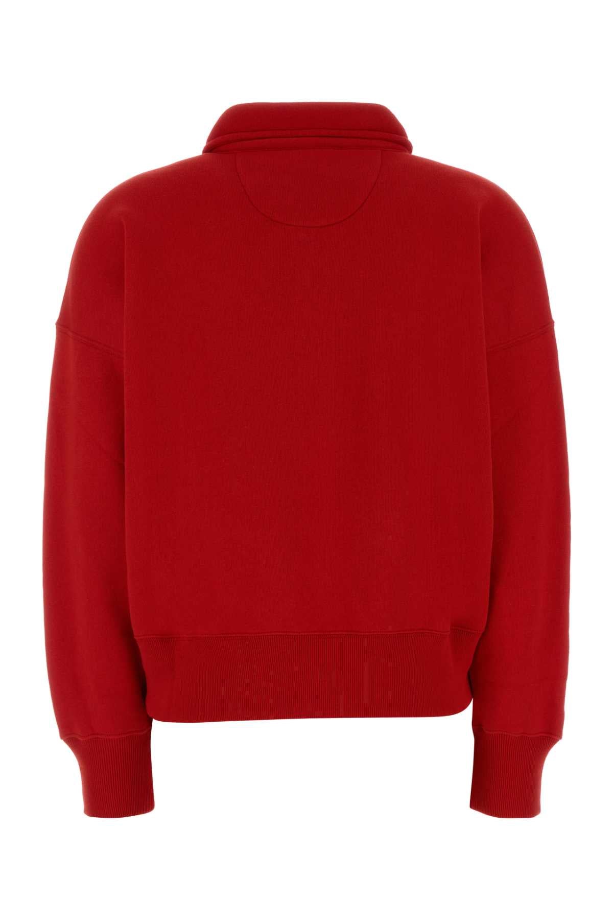 KNIT-HALF_ZIP-SWEATSHIRT_211B18685_014_Image_2