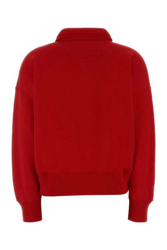 KNIT-HALF_ZIP-SWEATSHIRT_211B18685_014_Image_2