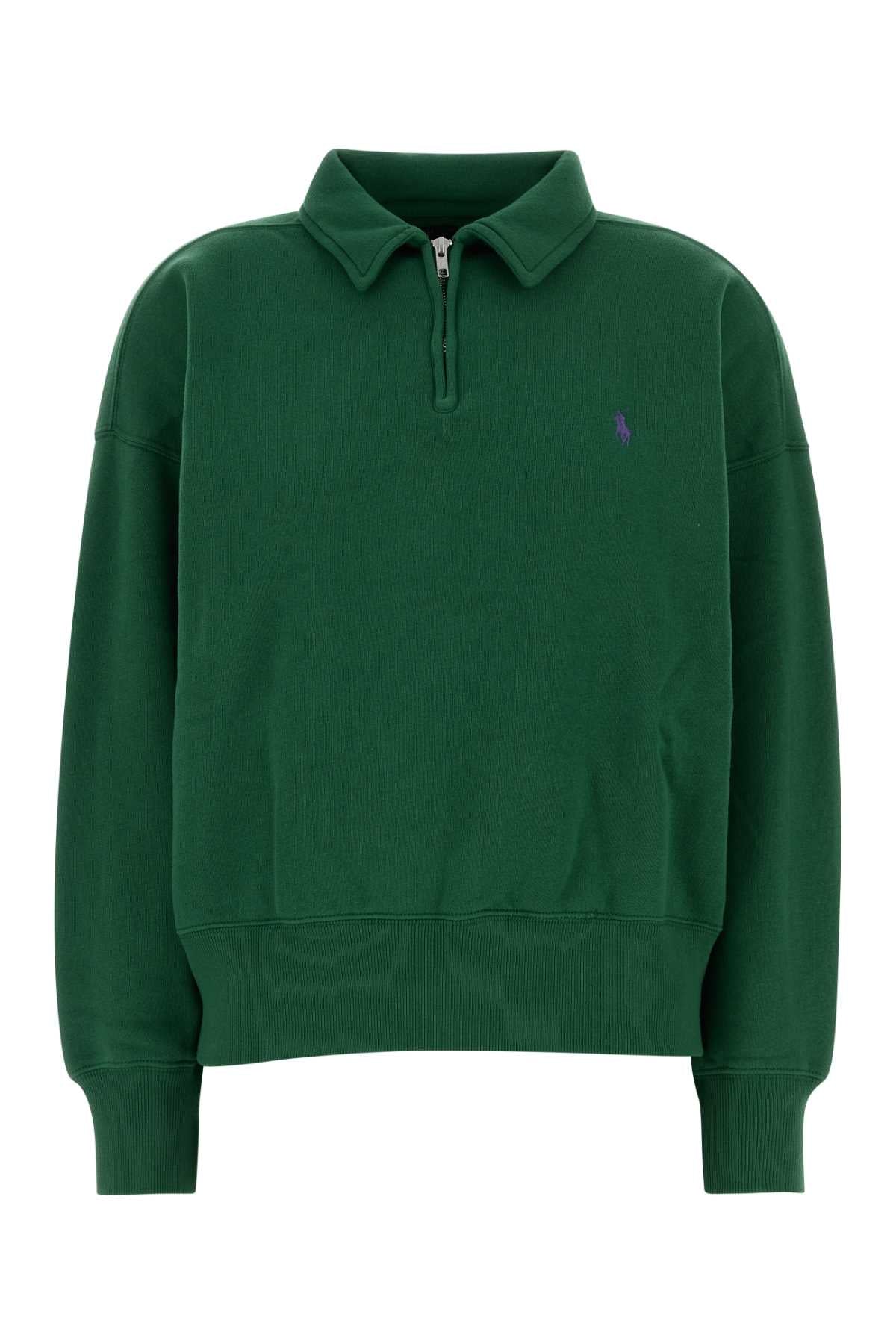 KNIT-HALF_ZIP-SWEATSHIRT_211B18685_017_Image_1