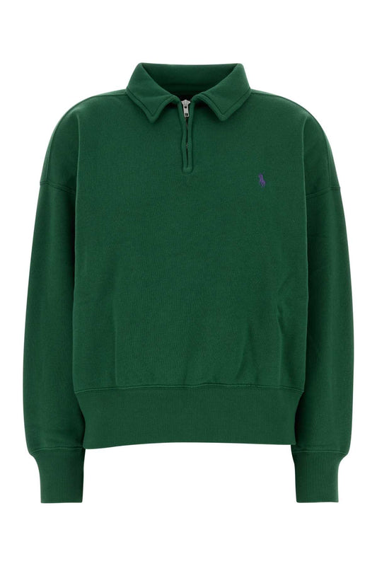 KNIT-HALF_ZIP-SWEATSHIRT_211B18685_017_Image_1