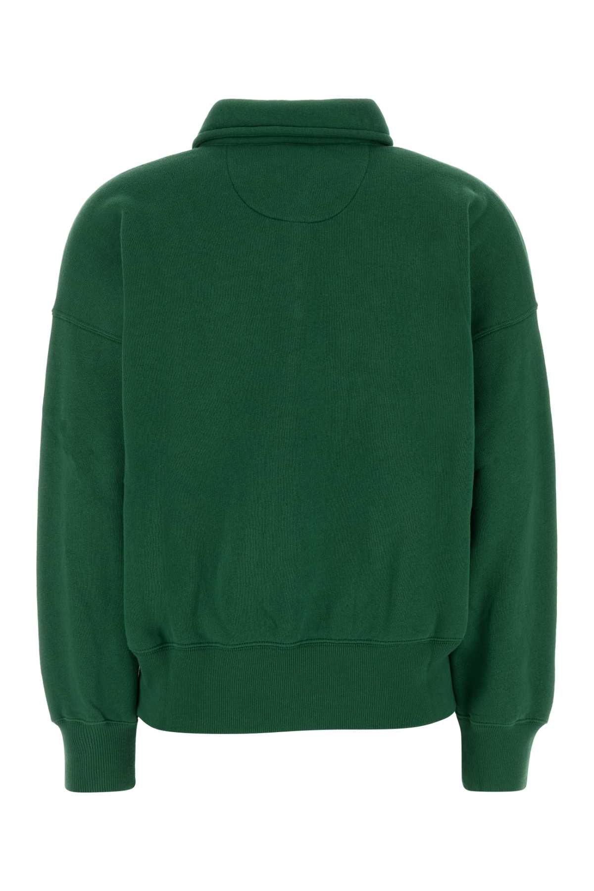 KNIT-HALF_ZIP-SWEATSHIRT_211B18685_017_Image_2
