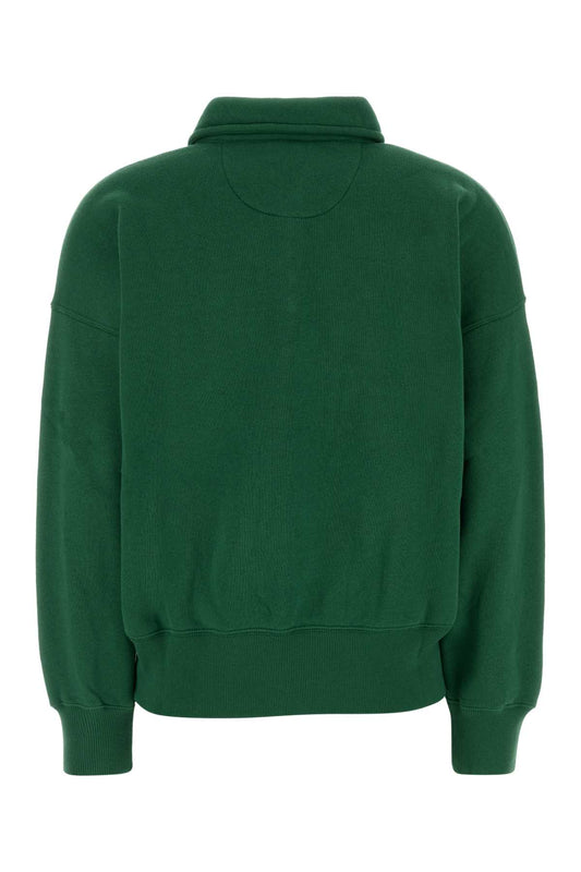 KNIT-HALF_ZIP-SWEATSHIRT_211B18685_017_Image_2