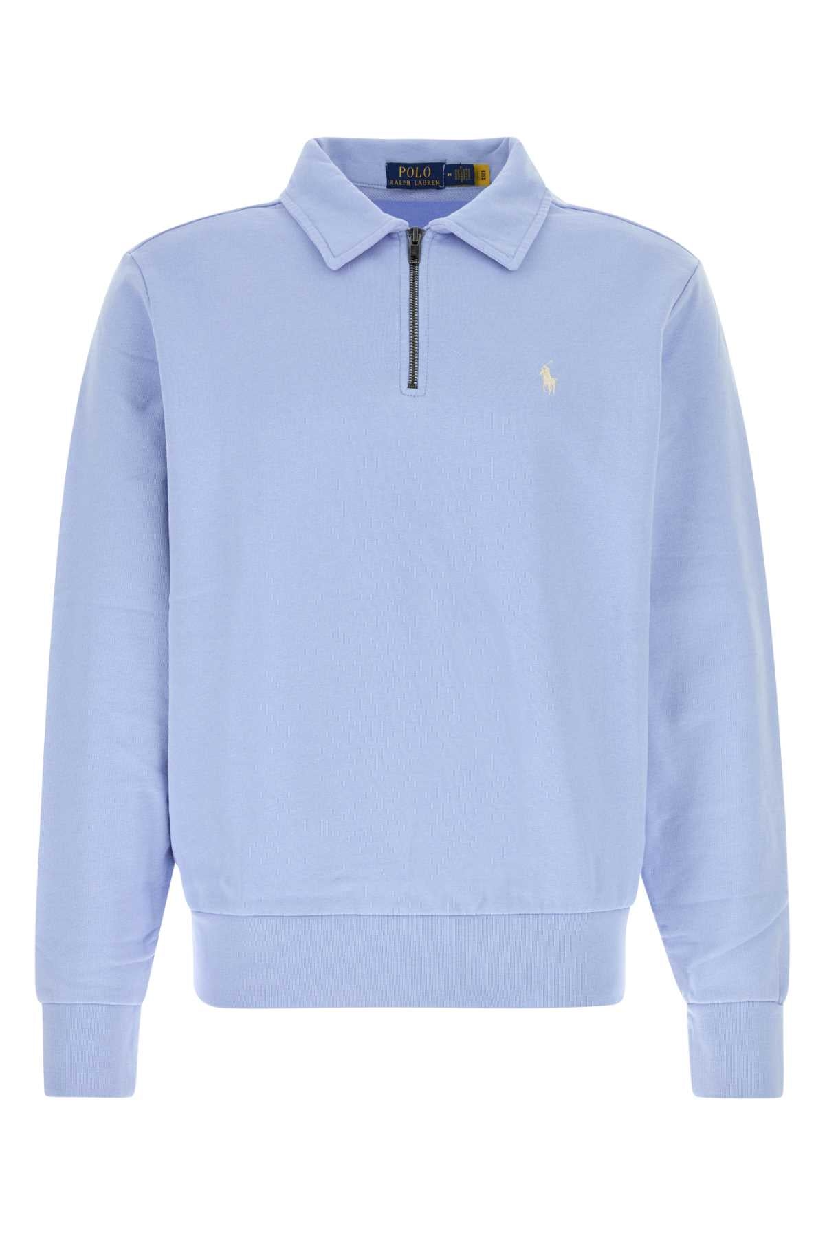 KNIT-HALF_ZIP-SWEATSHIRT_710B18911_001_Image_1