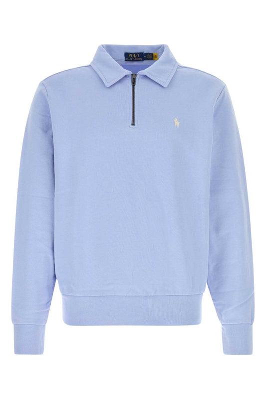 KNIT-HALF_ZIP-SWEATSHIRT_710B18911_001_Image_1