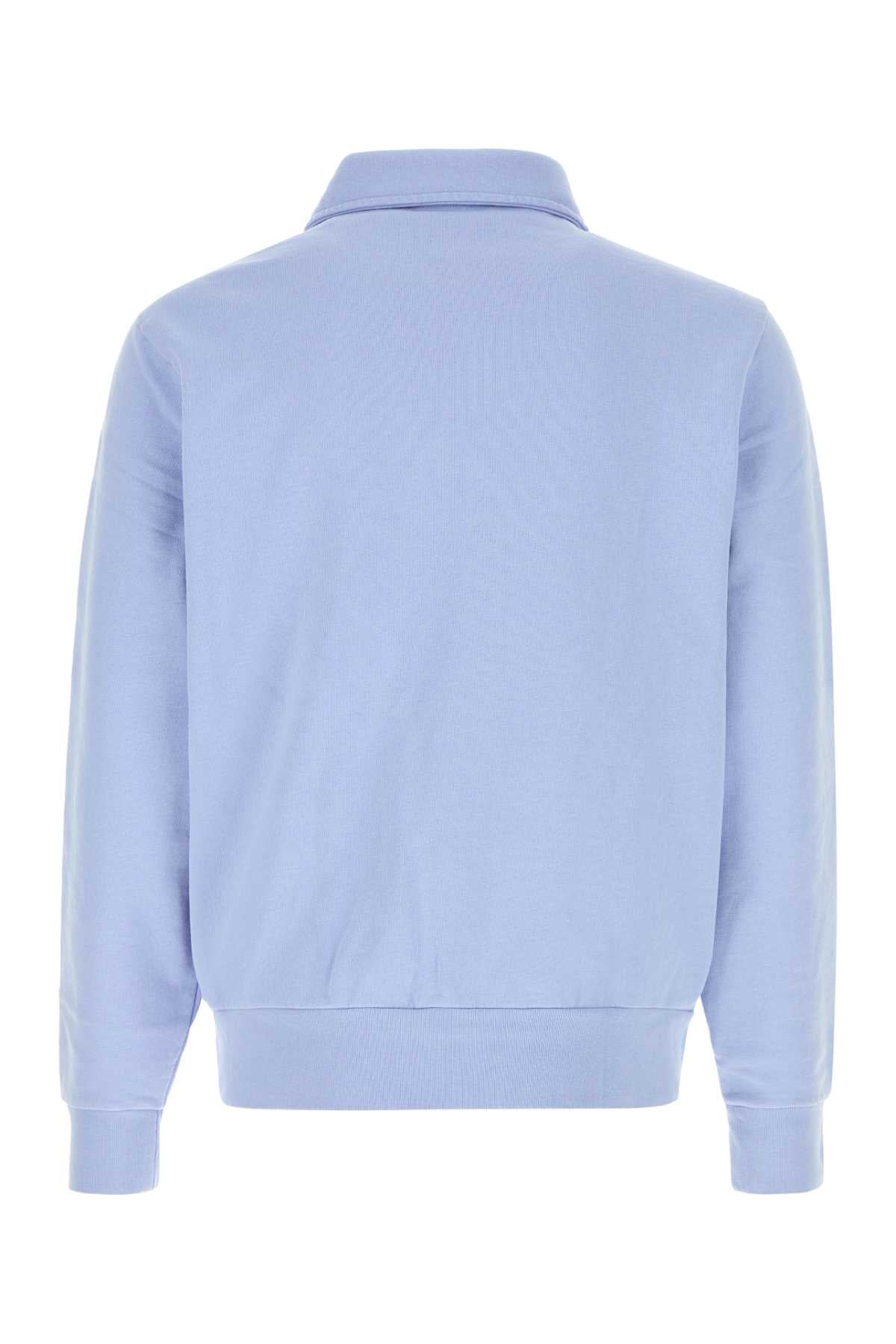 KNIT-HALF_ZIP-SWEATSHIRT_710B18911_001_Image_2