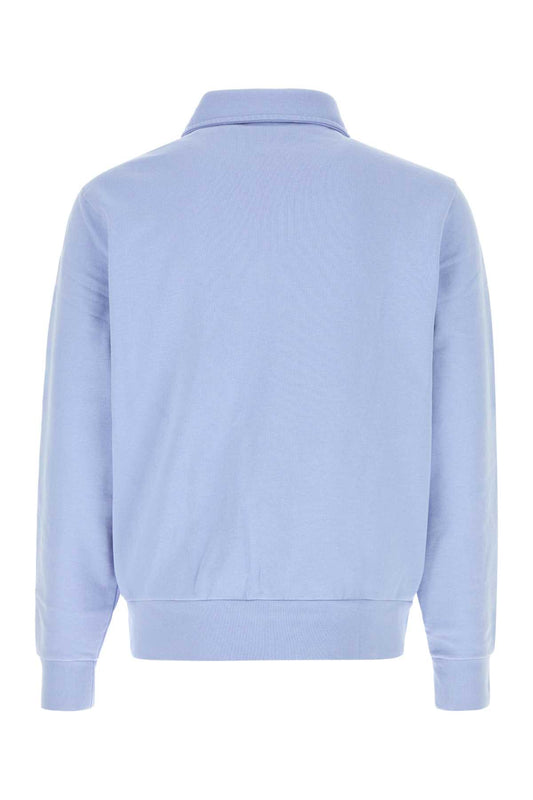 KNIT-HALF_ZIP-SWEATSHIRT_710B18911_001_Image_2