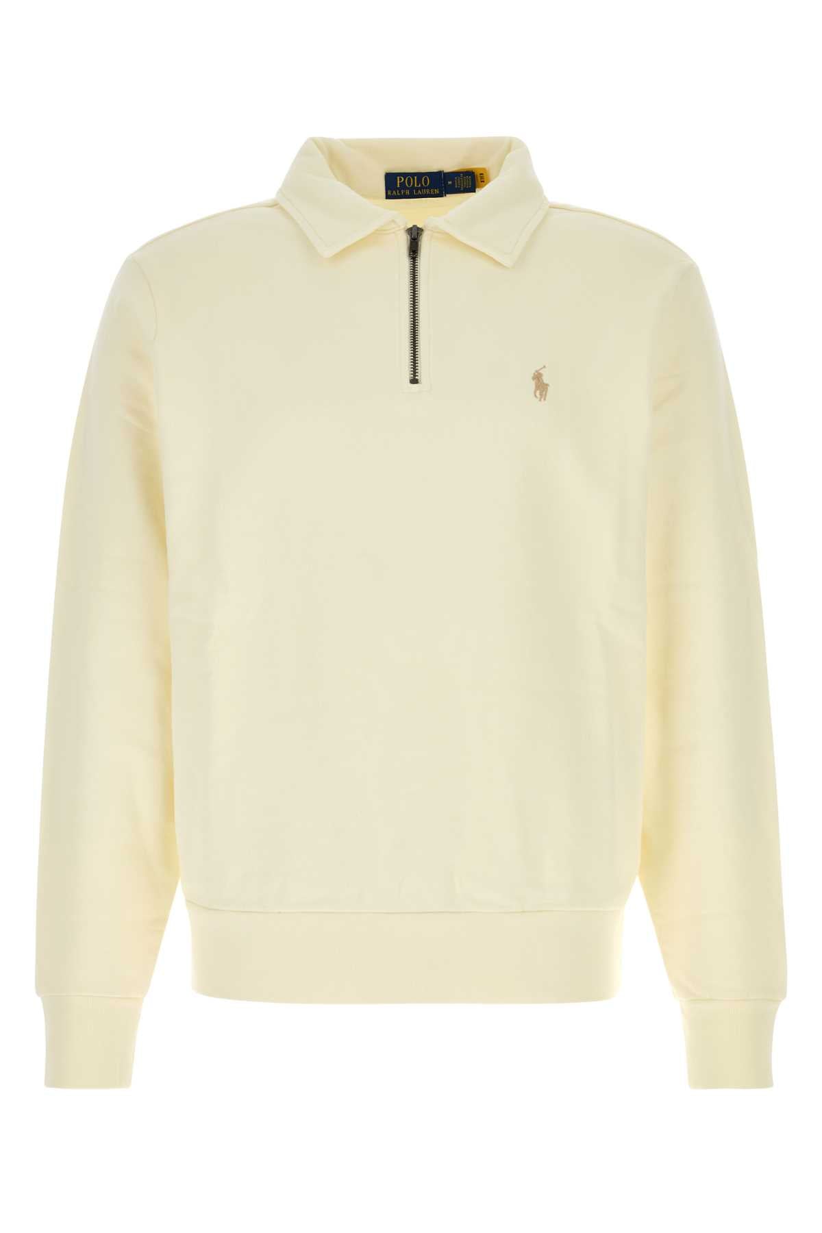 KNIT-HALF_ZIP-SWEATSHIRT_710B18911_002_Image_1