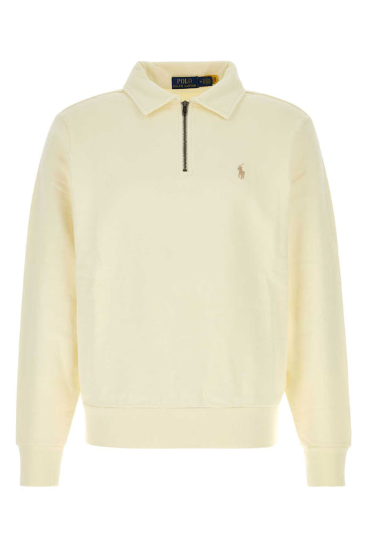 KNIT-HALF_ZIP-SWEATSHIRT_710B18911_002_Image_1