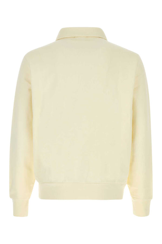 KNIT-HALF_ZIP-SWEATSHIRT_710B18911_002_Image_2