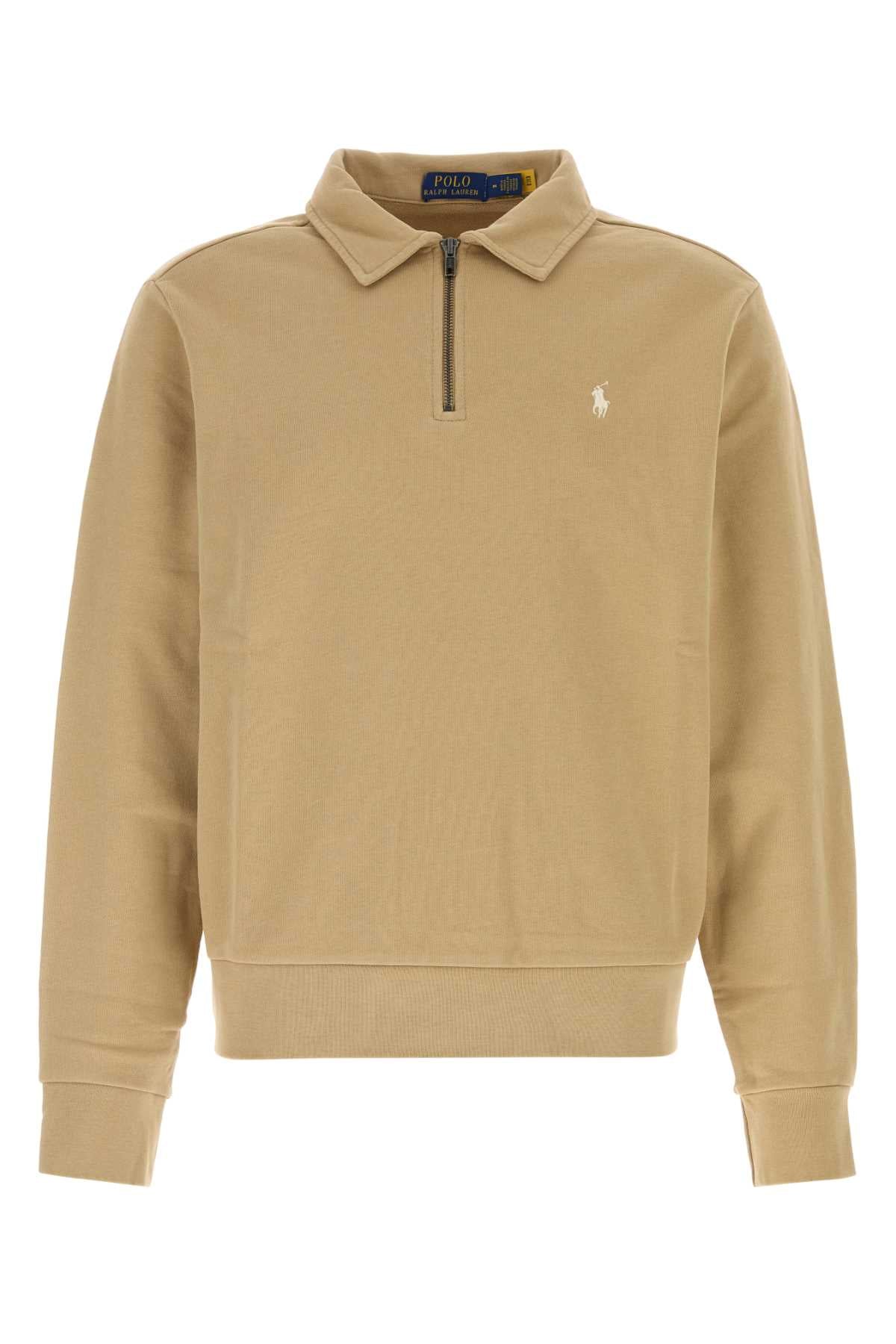 KNIT-HALF_ZIP-SWEATSHIRT_710B18911_003_Image_1