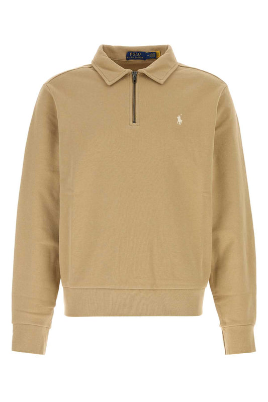 KNIT-HALF_ZIP-SWEATSHIRT_710B18911_003_Image_1