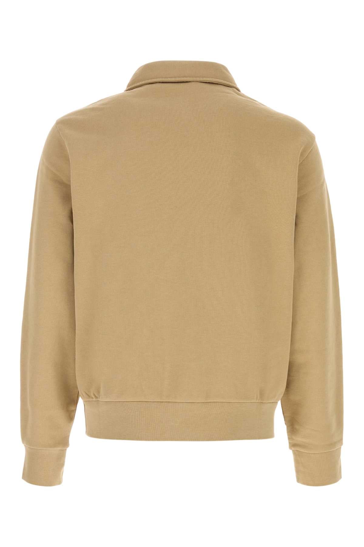 KNIT-HALF_ZIP-SWEATSHIRT_710B18911_003_Image_2