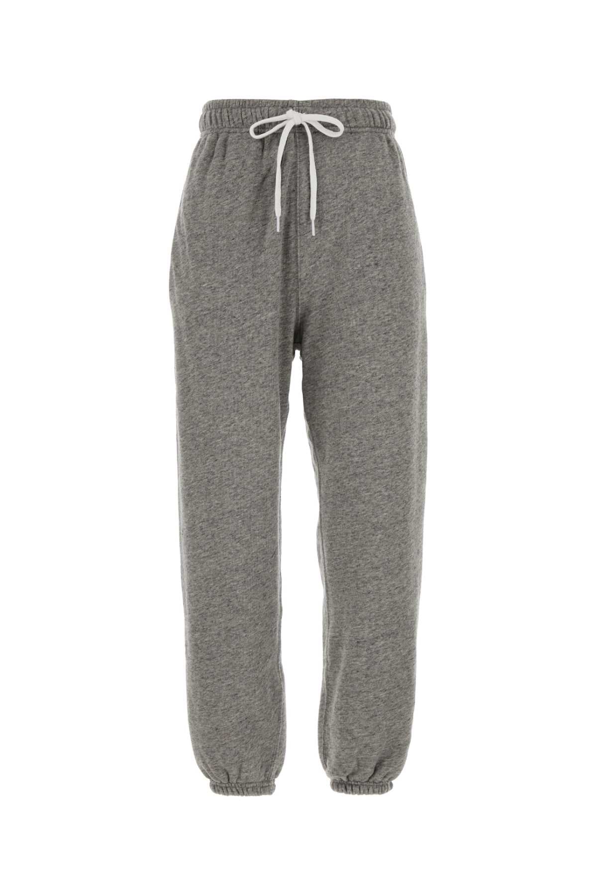 KNIT-JOGGER-PANTS_211971694_001_Image_1