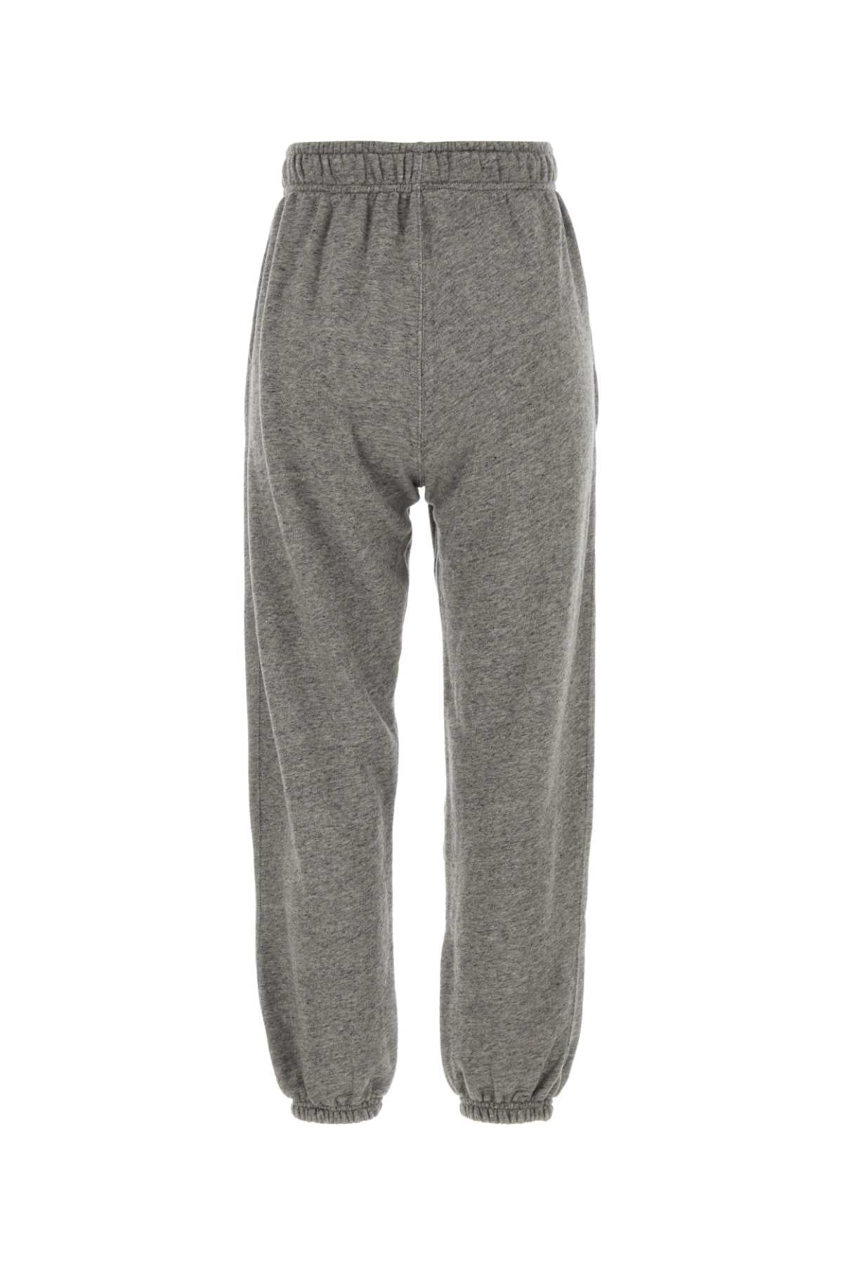 KNIT-JOGGER-PANTS_211971694_001_Image_2