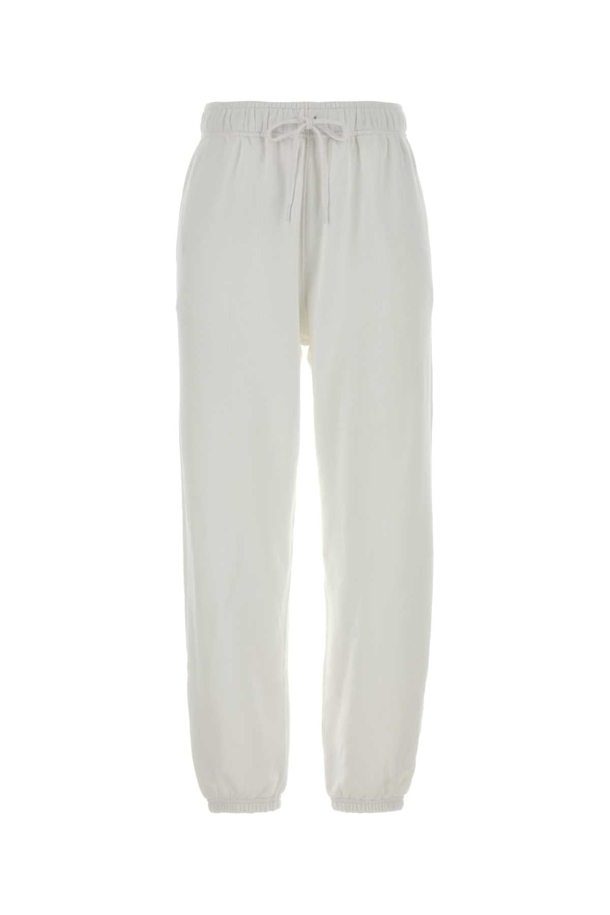 KNIT-JOGGER-PANTS_211971694_002_Image_1