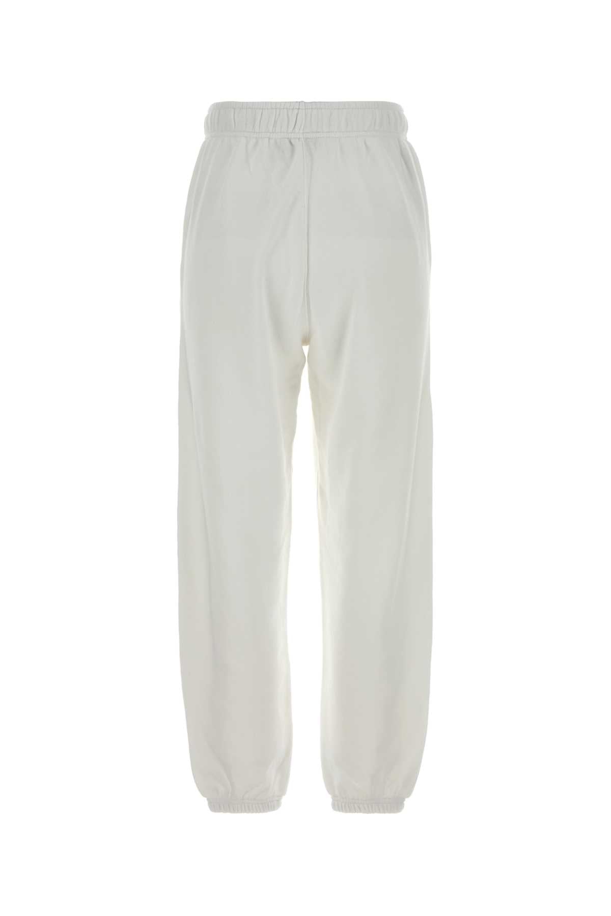 KNIT-JOGGER-PANTS_211971694_002_Image_2