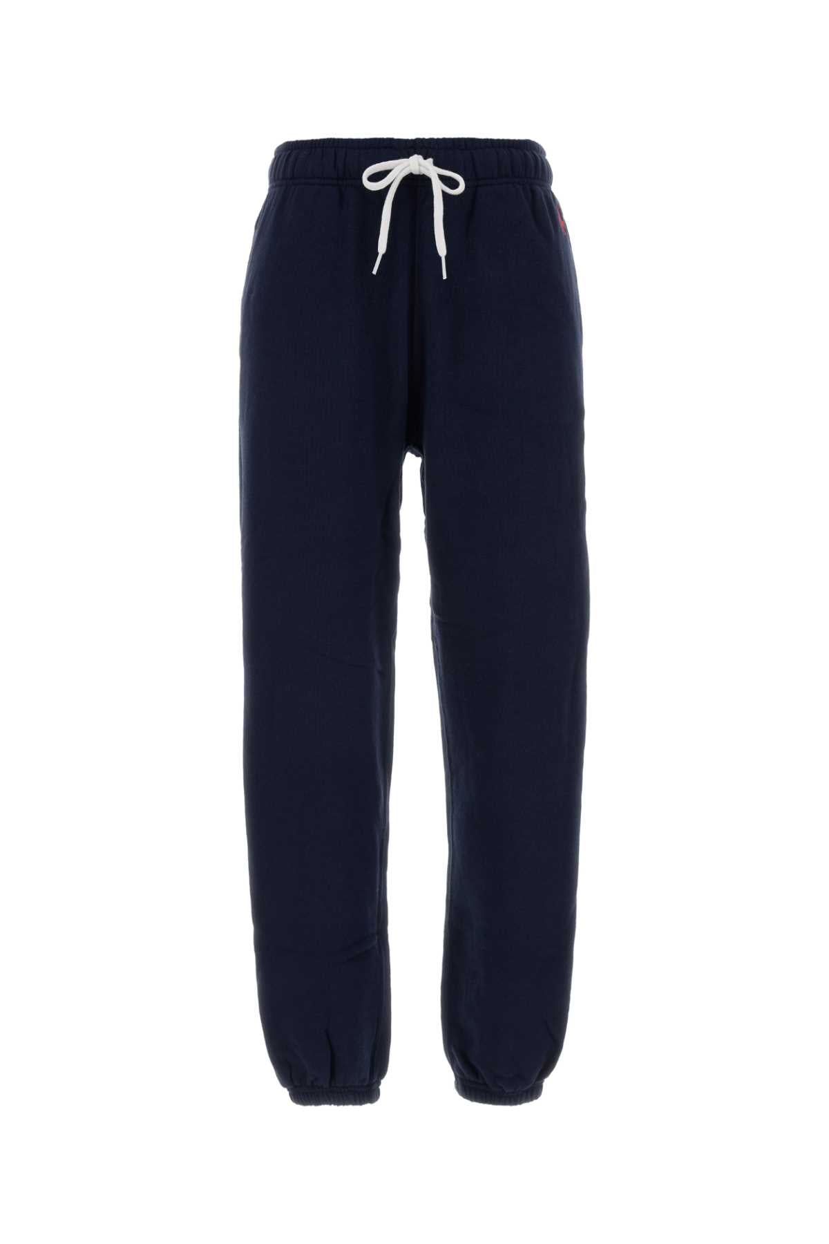 KNIT-JOGGER-PANTS_211971694_003_Image_1