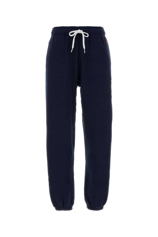 KNIT-JOGGER-PANTS_211971694_003_Image_1