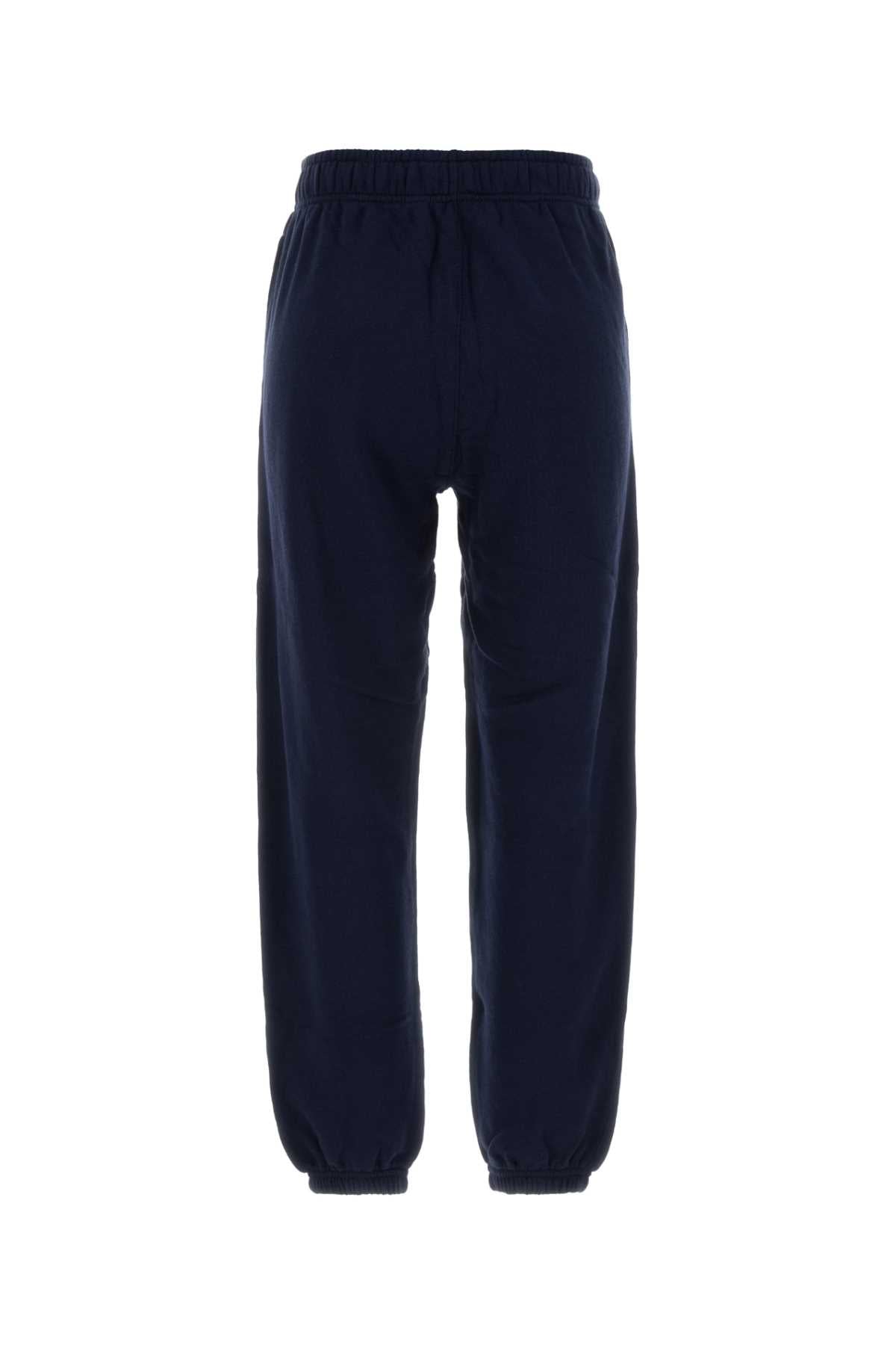 KNIT-JOGGER-PANTS_211971694_003_Image_2