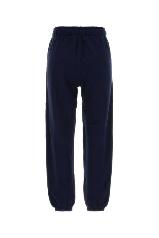 KNIT-JOGGER-PANTS_211971694_003_Image_2