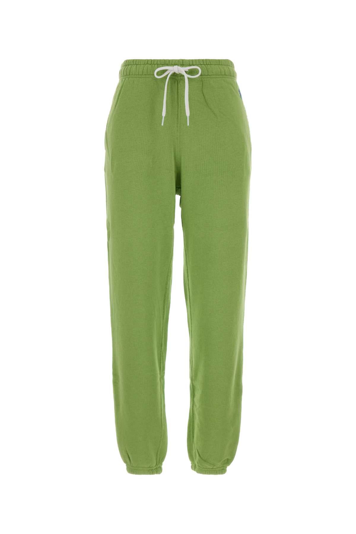 KNIT-JOGGER-PANTS_211971694_501_Image_1