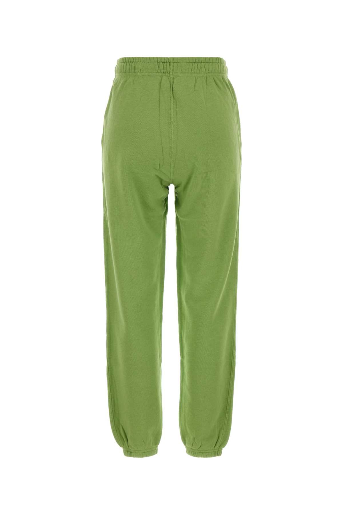 KNIT-JOGGER-PANTS_211971694_501_Image_2