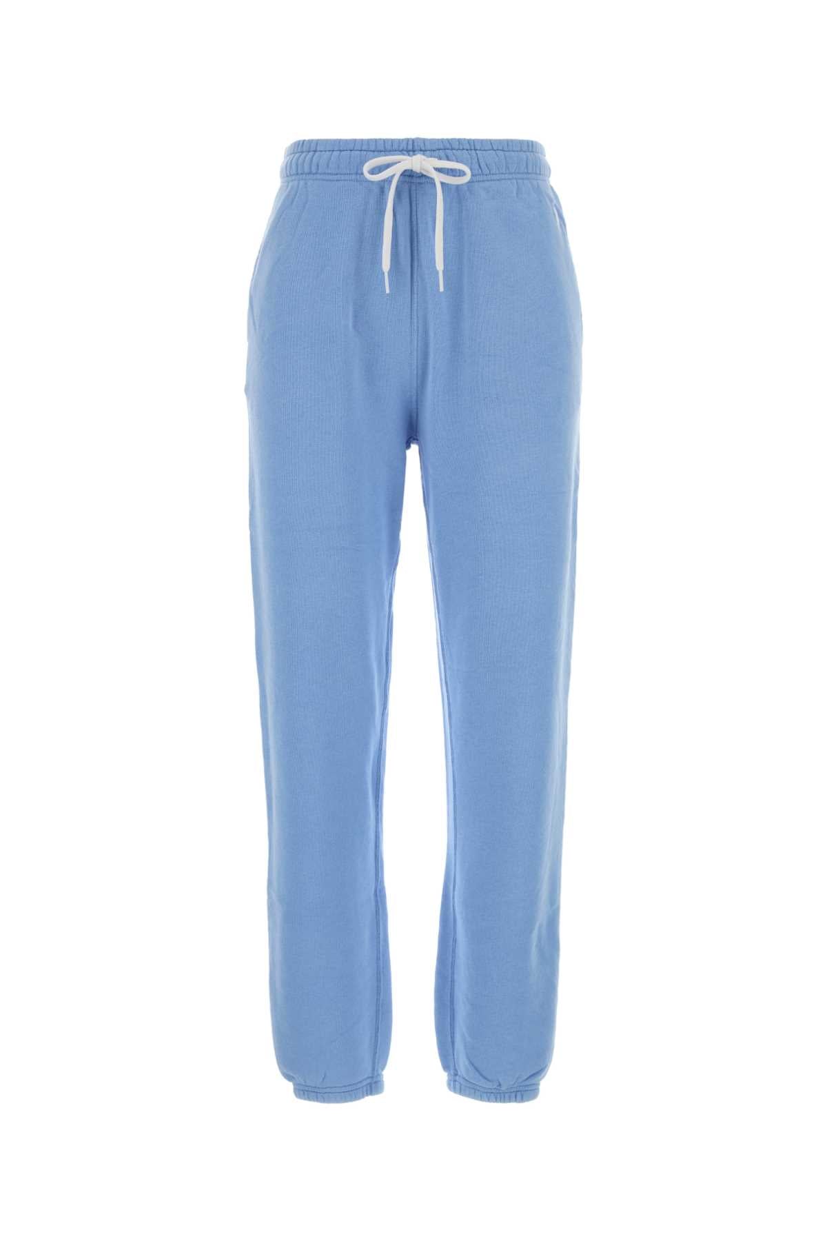 KNIT-JOGGER-PANTS_211971694_503_Image_1