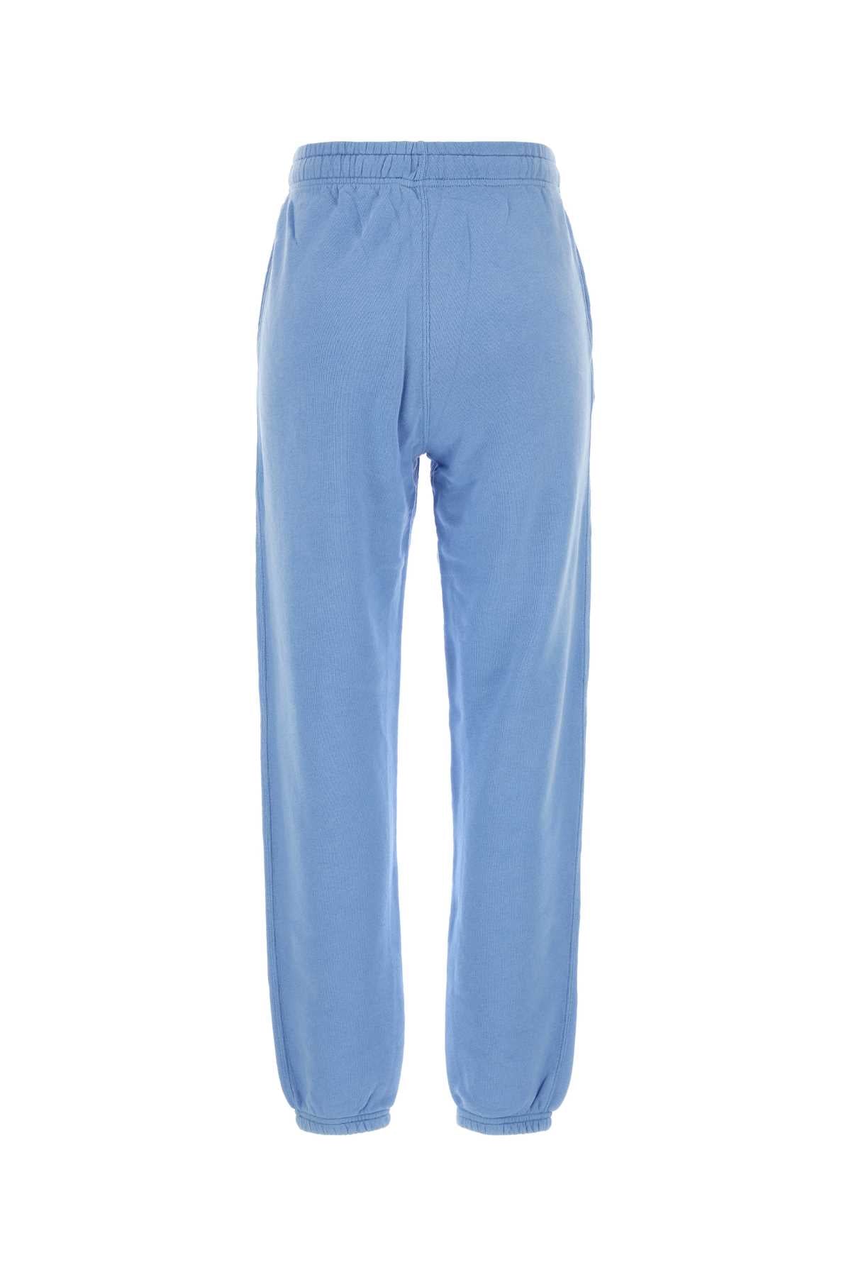 KNIT-JOGGER-PANTS_211971694_503_Image_2