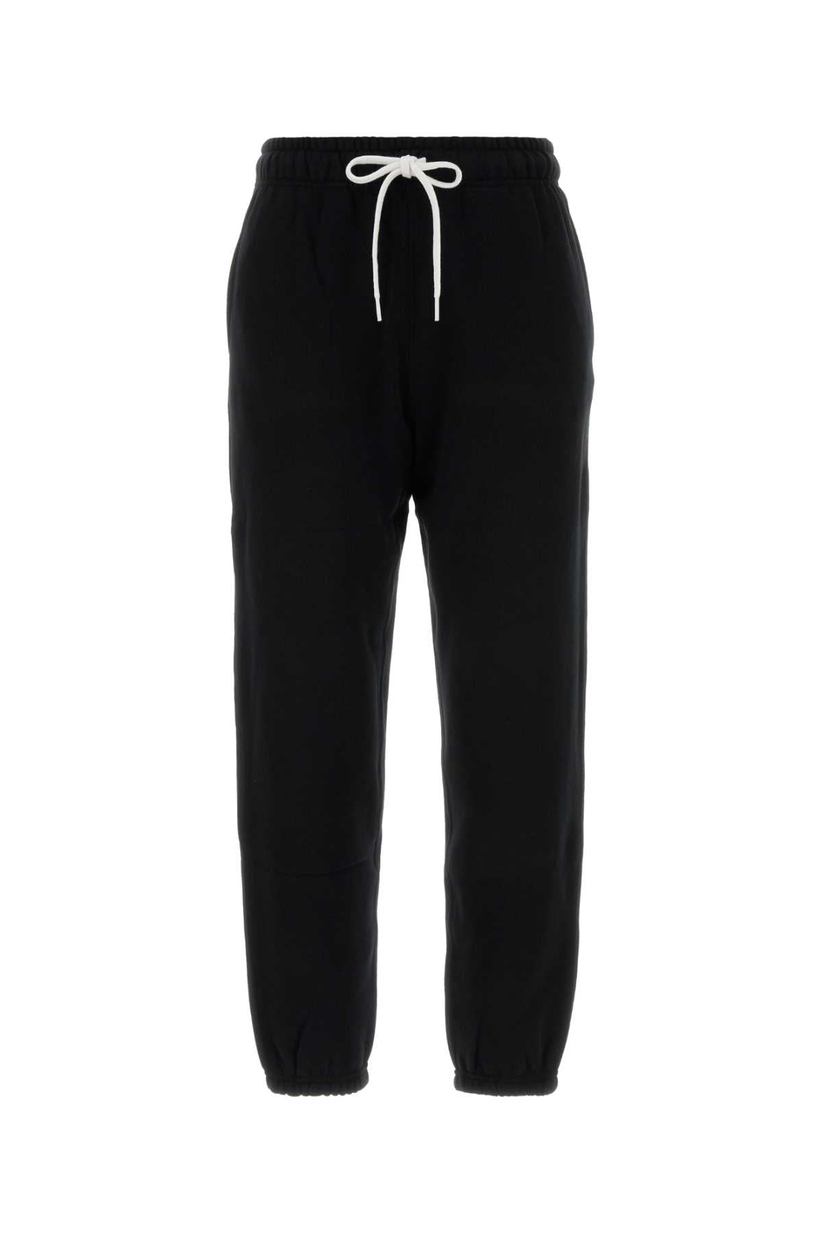 KNIT-JOGGER-PANTS_211971700_003_Image_1