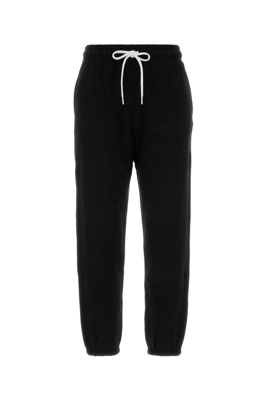 KNIT-JOGGER-PANTS_211971700_003_Image_1