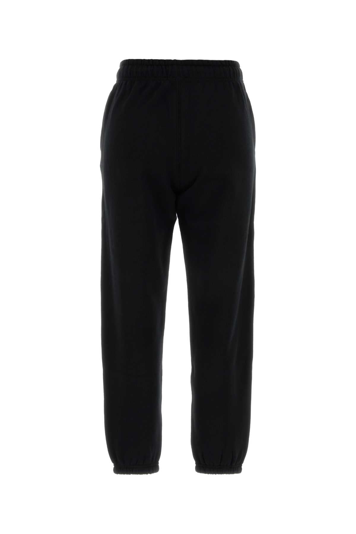 KNIT-JOGGER-PANTS_211971700_003_Image_2