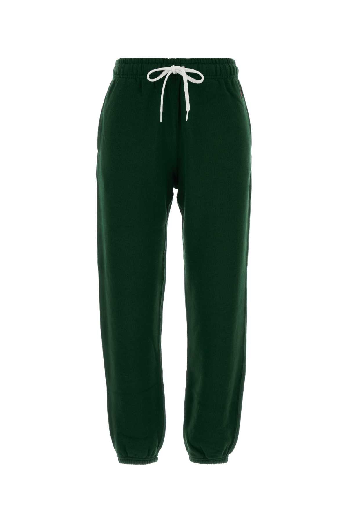 KNIT-JOGGER-PANTS_211971700_005_Image_1