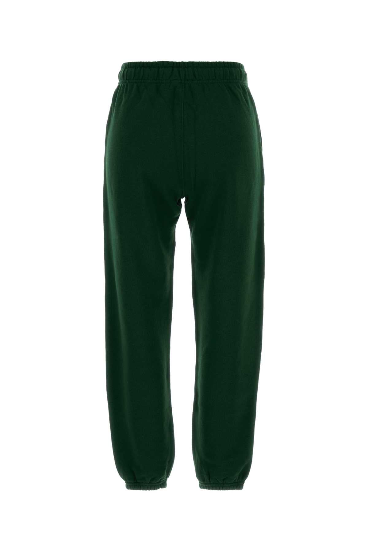 KNIT-JOGGER-PANTS_211971700_005_Image_2
