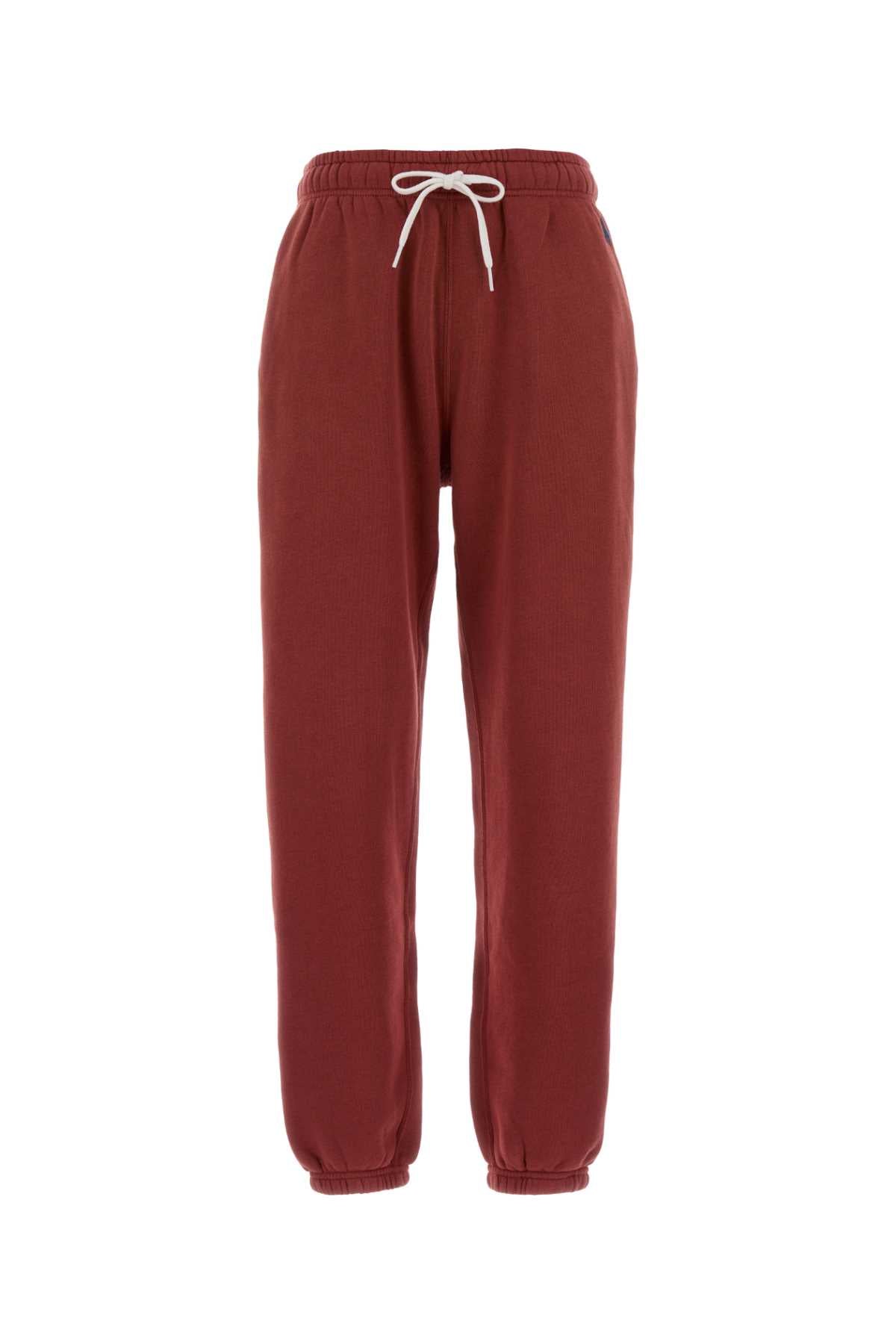 KNIT-JOGGER-PANTS_211971700_503_Image_1