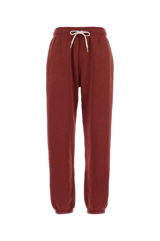 KNIT-JOGGER-PANTS_211971700_503_Image_1