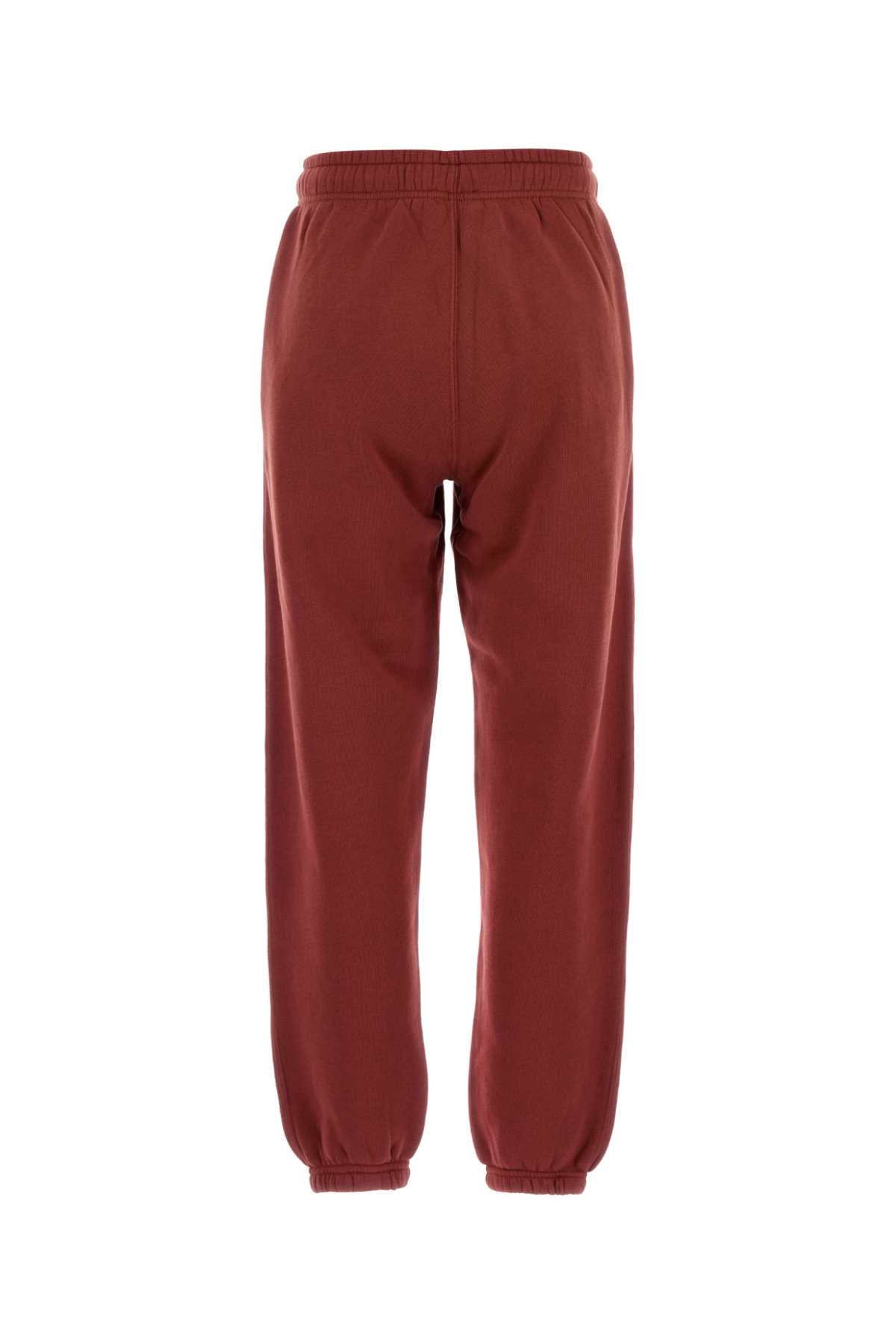 KNIT-JOGGER-PANTS_211971700_503_Image_2