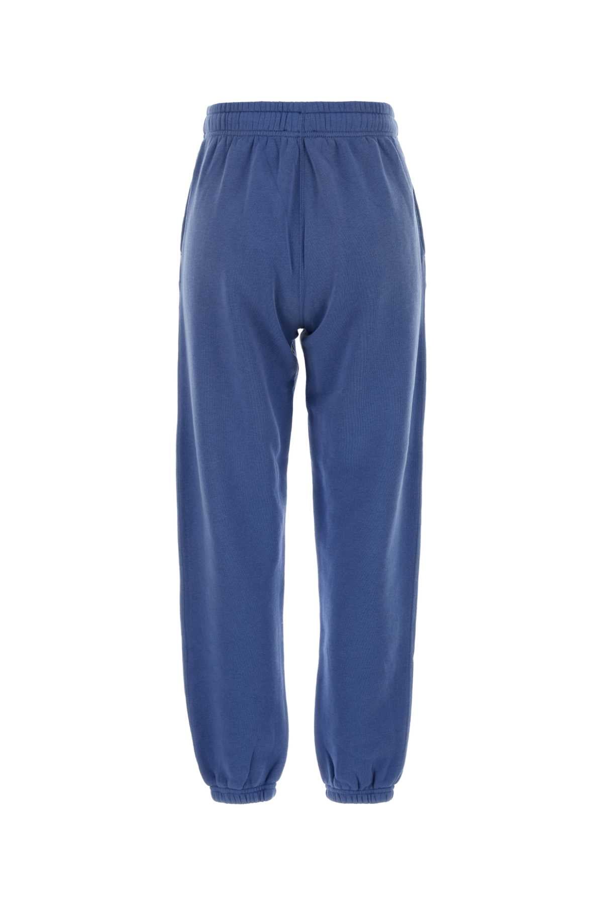 KNIT-JOGGER-PANTS_211971700_505_Image_2