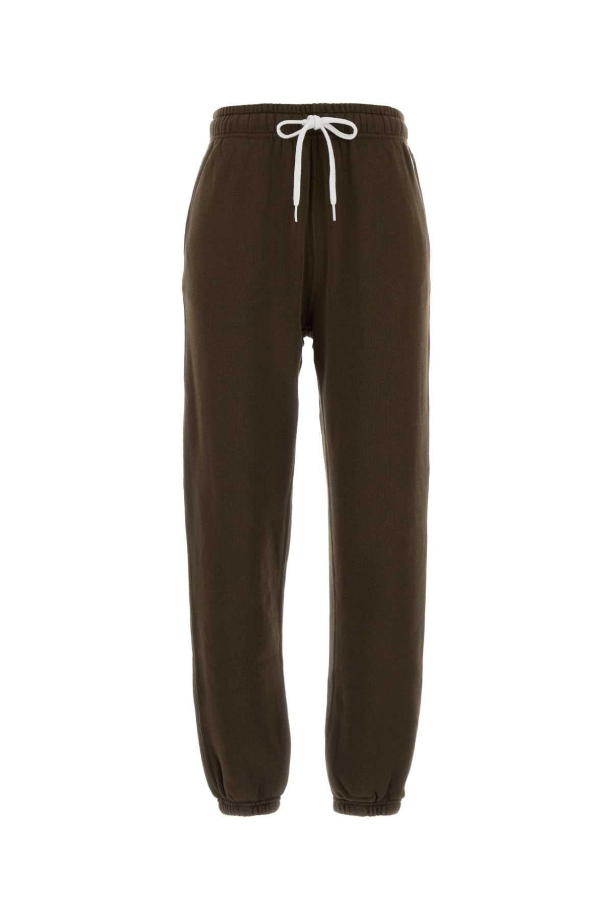 KNIT-JOGGER-PANTS_211971700_506_Image_1