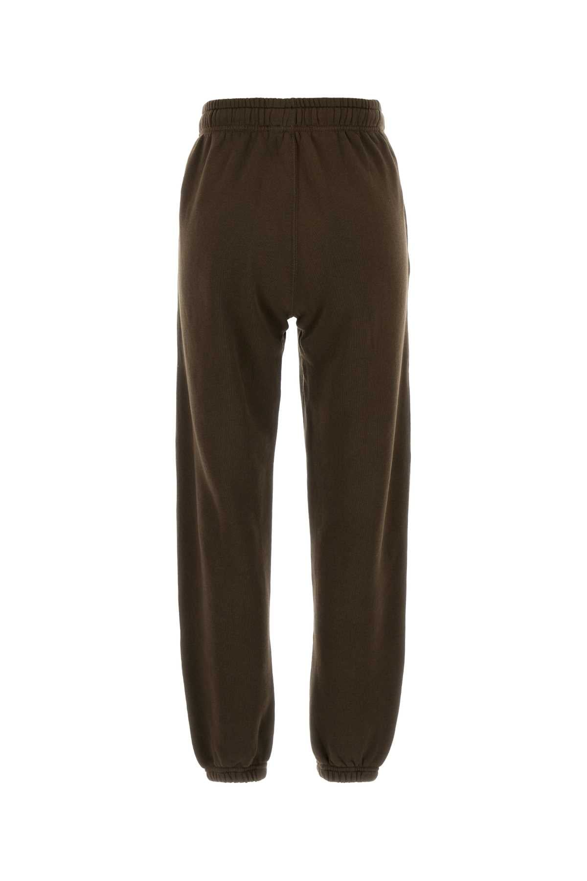 KNIT-JOGGER-PANTS_211971700_506_Image_2