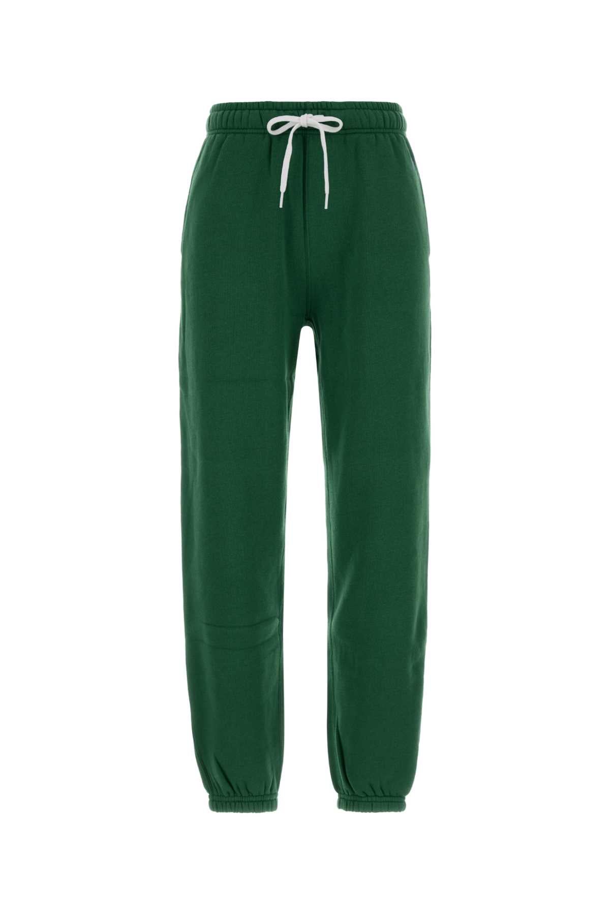 KNIT-JOGGER-PANTS_211971700_508_Image_1
