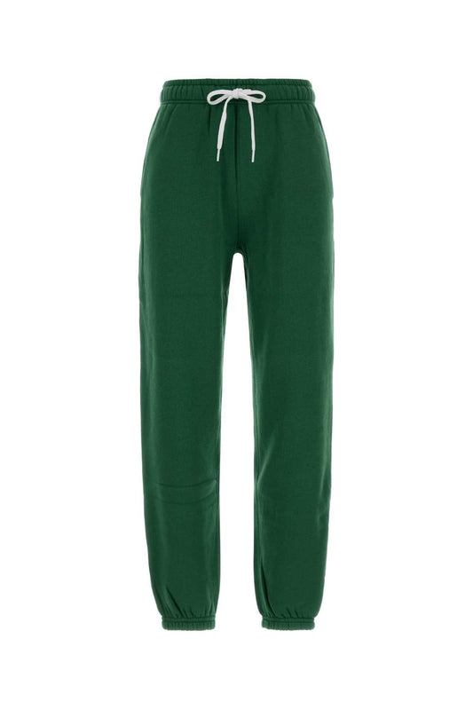 KNIT-JOGGER-PANTS_211971700_508_Image_1