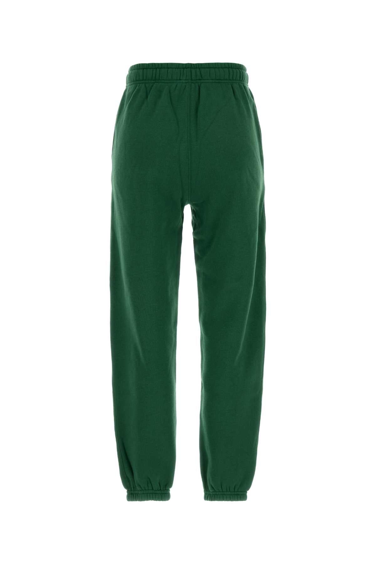 KNIT-JOGGER-PANTS_211971700_508_Image_2