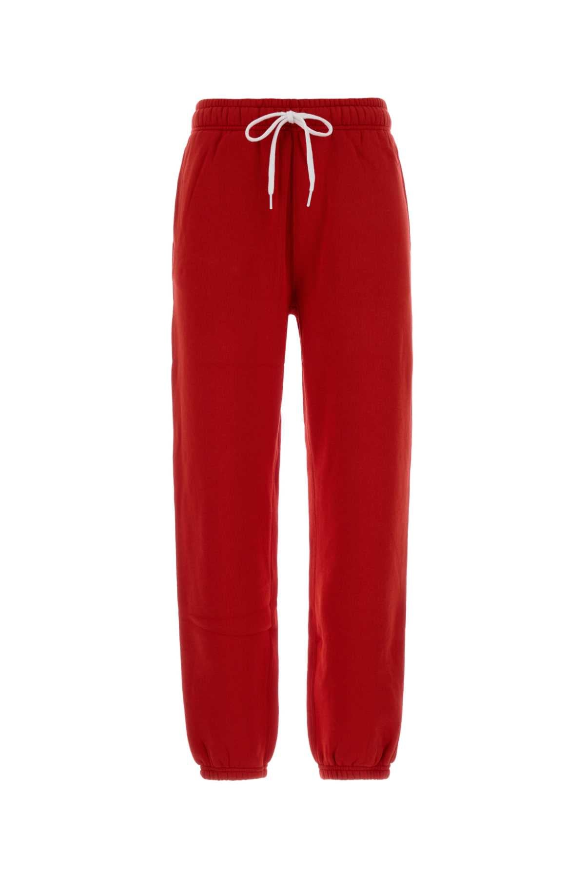 KNIT-JOGGER-PANTS_211971700_515_Image_1
